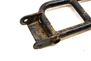 Arctic Cat - 04 Arctic Cat 650 V2 4x4 Rear Upper Left A-Arm - Image 3