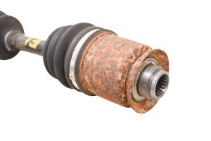 Arctic Cat - 01 Arctic Cat 250 4x4 Front Left Cv Axle - Image 3