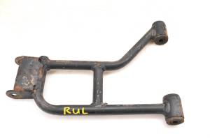 04 Arctic Cat 500 4x4 Rear Upper Left A-Arm