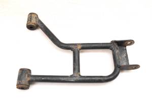 Arctic Cat - 04 Arctic Cat 500 4x4 Rear Upper Left A-Arm - Image 2