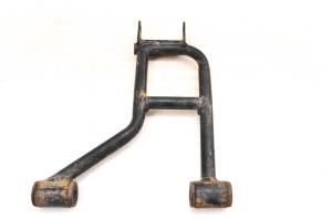 Arctic Cat - 04 Arctic Cat 500 4x4 Rear Upper Left A-Arm - Image 3