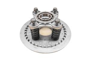 Arctic Cat - 05 Arctic Cat 400 FIS 4x4 Clutch Pressure Plate - Image 1