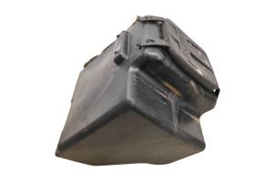 05 Arctic Cat 400 FIS 4x4 Tool Storage Box
