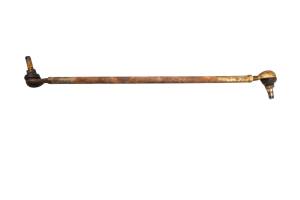 05 Arctic Cat 400 4x4 Tie Rod & Ends