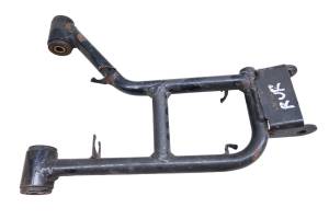 06 Arctic Cat 400 Auto Rear Upper Right A-Arm
