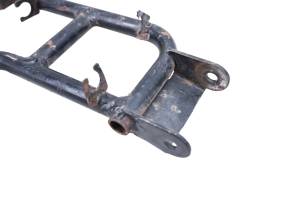 Arctic Cat - 06 Arctic Cat 400 Auto Rear Upper Right A-Arm - Image 3