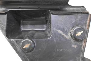 Arctic Cat - 05 Arctic Cat 400 FIS 4x4 Fuse Box Cover - Image 4