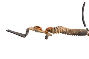 Arctic Cat - 00 Arctic Cat 500 4x4 Reverse Shifter Cable - Image 2