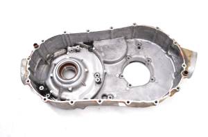 04 Arctic Cat 500 4x4 Inner Belt Clutch Cover