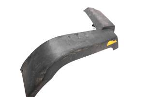 Arctic Cat - 05 Arctic Cat 400 4x4 Front Right Side Panel Shroud Cover - Image 2