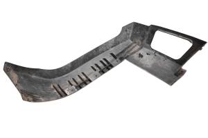 Arctic Cat - 05 Arctic Cat 400 4x4 Front Right Side Panel Shroud Cover - Image 3
