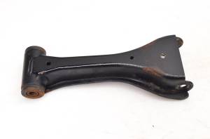 98 Arctic Cat 300 4x4 Rear Upper Right Left A-Arm