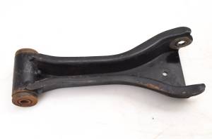 Arctic Cat - 98 Arctic Cat 300 4x4 Rear Upper Right Left A-Arm - Image 2