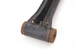 Arctic Cat - 98 Arctic Cat 300 4x4 Rear Upper Right Left A-Arm - Image 3