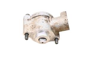 Arctic Cat - 08 Arctic Cat 400 FIS Manual 4x4 Speedometer Gear & Housing - Image 2