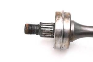 Arctic Cat - 09 Arctic Cat Thunder Cat 1000 EFI 4x4 Front Drive Shaft & Bevel Gear - Image 3