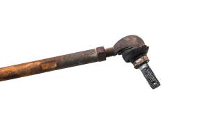 Arctic Cat - 02 Arctic Cat 400 4x4 Tie Rod & Ends - Image 3