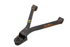 01 Arctic Cat 250 2x4 Front Lower Right A-Arm