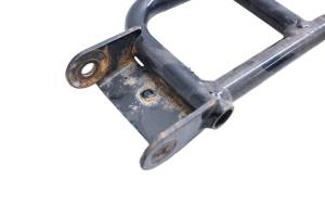 Arctic Cat - 05 Arctic Cat 650 V2 4x4 Rear Upper Left A-Arm - Image 3