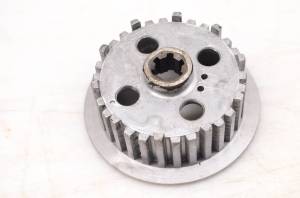 98 Arctic Cat 300 4x4 Inner Clutch Hub