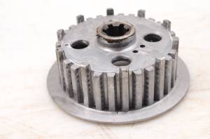 Arctic Cat - 98 Arctic Cat 300 4x4 Inner Clutch Hub - Image 2