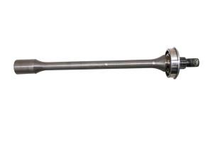05 Arctic Cat 400 4x4 Secondary Output Shaft