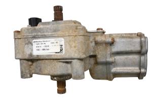 Arctic Cat - 19 Arctic Cat Alterra 700 EPS 4x4 Eps Power Steering Unit - Image 3