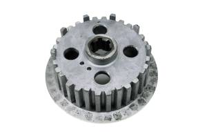 00 Arctic Cat 300 4x4 Inner Clutch Hub