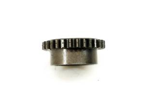 Arctic Cat - 00 Arctic Cat 300 4x4 Crank Gear - Image 2