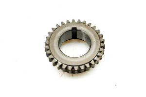 Arctic Cat - 00 Arctic Cat 300 4x4 Crank Gear - Image 3