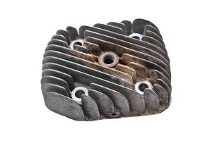 97 Arctic Cat Jag Deluxe Cylinder Head 121"