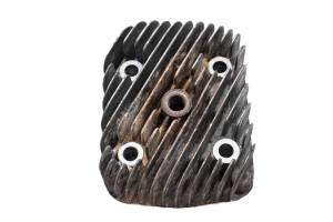 Arctic Cat - 97 Arctic Cat Jag Deluxe Cylinder Head 121" - Image 2