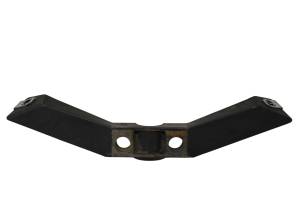 Arctic Cat - 19 Arctic Cat Alterra 700 EPS 4x4 Console Support Bracket - Image 1