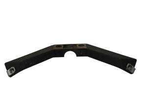 Arctic Cat - 19 Arctic Cat Alterra 700 EPS 4x4 Console Support Bracket - Image 2