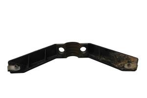 Arctic Cat - 19 Arctic Cat Alterra 700 EPS 4x4 Console Support Bracket - Image 3