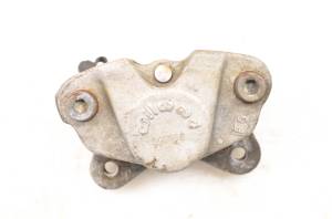 Arctic Cat - 97 Arctic Cat 454 4x4 Front Right Brake Caliper Rear - Image 2