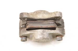 Arctic Cat - 97 Arctic Cat 454 4x4 Front Right Brake Caliper Rear - Image 3