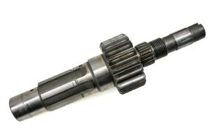 Arctic Cat - 00 Arctic Cat 300 4x4 Front Differential Locker - Image 2