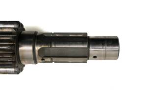 Arctic Cat - 00 Arctic Cat 300 4x4 Front Differential Locker - Image 3