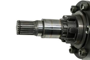 Arctic Cat - 00 Arctic Cat 300 4x4 Front Differential Locker - Image 8