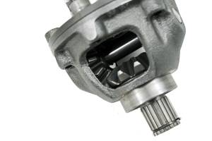 Arctic Cat - 00 Arctic Cat 300 4x4 Front Differential Locker - Image 10