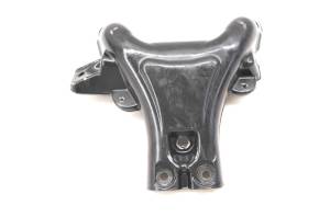 14 Arctic Cat ZR6000 El Tigre Steering Support Bracket Mount 129"
