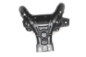 Arctic Cat - 14 Arctic Cat ZR6000 El Tigre Steering Support Bracket Mount 129" - Image 3