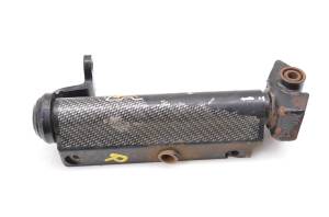 98 Arctic Cat ZR 600 EFI LE XC Front Right Spindle Knuckle