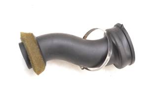 12 Arctic Cat Sno Pro XF 1100 Airbox Connector Intake Tube 141"