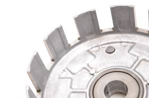 Arctic Cat - 97 Arctic Cat 454 4x4 Clutch Basket - Image 2