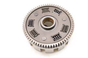 Arctic Cat - 97 Arctic Cat 454 4x4 Clutch Basket - Image 3