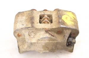 02 Arctic Cat 500 4x4 TBX Rear Brake Caliper