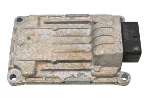 19 Arctic Cat Alterra 700 EPS 4x4 Electric Control Unit Ecu