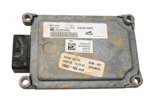 Arctic Cat - 19 Arctic Cat Alterra 700 EPS 4x4 Electric Control Unit Ecu - Image 2